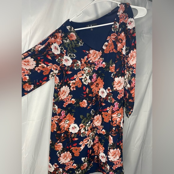 Lulus Dress size small - Picture 3 of 3